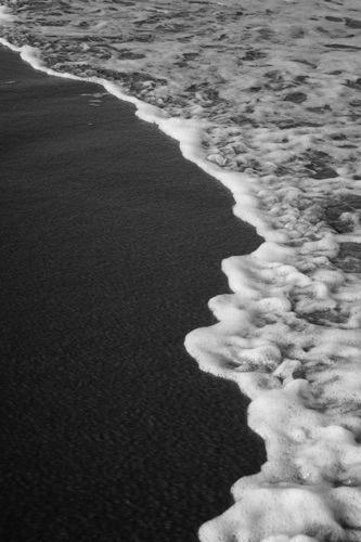 Sand and Surf Block Island Rhode Island (8704SA).jpg